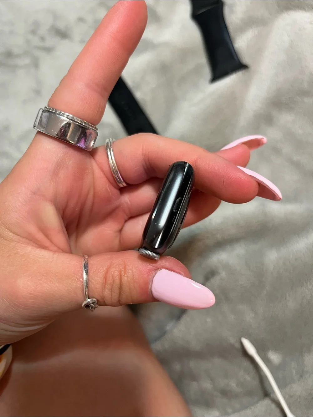 Apple Watch Series 6 40mm